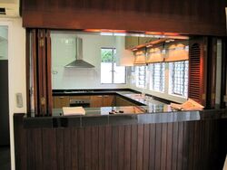 Mcmahon Park (D10), Detached #501938811